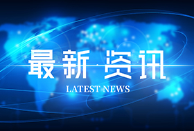 精密行星齒輪減速機(jī)噪音問(wèn)題及解決方法有哪些？