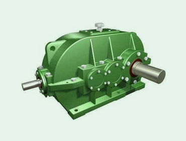 行星齒輪減速機(jī)的應(yīng)用領(lǐng)域有哪些